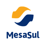 MesaSul