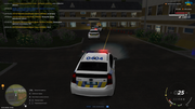 Grand-Theft-Auto-San-Andreas-Screenshot-2026-10-19-23-55-44-04