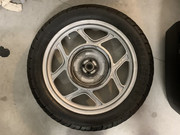 25CF9FAE-B9FB-466D-A65C-E4C580860D54