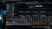 Warframe0013