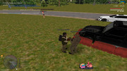 IMG-0197