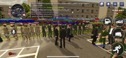 7DBe-FXgf9HHTB7qv1MIUVSIu-Bp-T-20s-Dolzz-YD-o3Mh-Um76ss8M1rehp-j-Xx-hs-DBQVksi-Dq4j-HDCh-PMfwoi-GTz