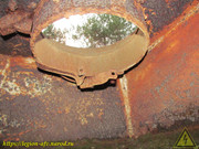 IMG-0075
