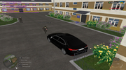 Grand-Theft-Auto-San-Andreas-Screenshot-2026-04-16-17-02-09-69