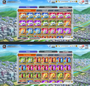 Screenshot-2026-05-21-225004