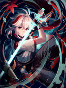 Kaedehara.Kazuha.full.3427059