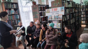 IMG-20250515-WA0040