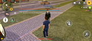 Screenshot-20260621-141313