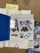 A2A2CB9C-56AB-4A7C-8511-78CBB7603FAD