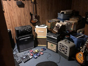 62B6C3B0-461B-4544-A64D-01A11BA504D9