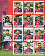Album-Calciatori-2015-2016-Panini-034