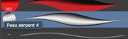 [Image: Capture-d-cran-2020-08-25-10-21-04.png]