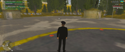 Grand-Theft-Auto-San-Andreas-Screenshot-2026-03-27-15-34-19-35