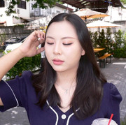 photo 36 2026 01 10 15 50 34