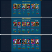 Screenshot 2026 04 04 170223