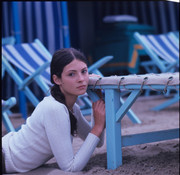 sonia-petrovna-a55