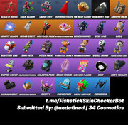 photo-2022-05-10-06-27-28