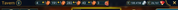 Screenshot-2026-06-13-145642