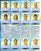 Album-Calciatori-2006-2007-Panini-117
