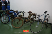 IMG-5244