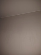 IMG-20251217-090737