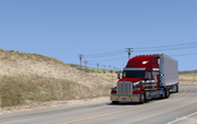 ats-hq-5fbc43bb