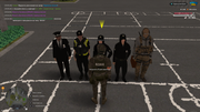 UKRAINE-GTA-21-09-2026-15-54-51