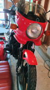 IMG-20260528-121451386-HDR-AE