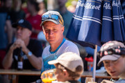 10Jahre-Zugerberg-Trail-045