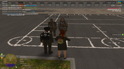 UKRAINE-GTA-26-07-2026-16-52-20