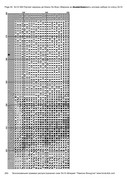 348-Markiza-za-vyshivaniem-51