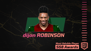 015-DSFL-most-valuble-player-WIN