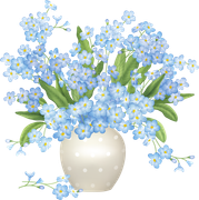 eastertime-29