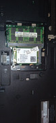 IMG-20260323-154718