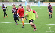 1AX4A3322