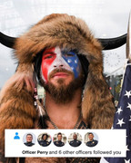 69ab5a6b400123462a6d250a6dc3d977ddff6f9107b0b4a64c5295d3ddce6113