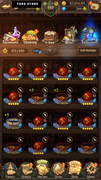Screenshot-20250901-213511