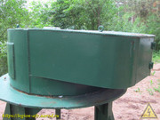 IMG-2750
