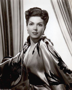 Ann-Miller-c62