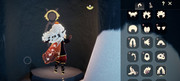 Screenshot-2022-12-26-23-51-27-875-com-tgc-sky-android