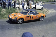 Targa Florio (Part 5) 1970 - 1977 - Page 3 1971-TF-56-Kauhsen-Steckkonig-007