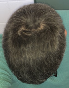 17C8DDAA-11C9-4A41-94A3-928938109B3D