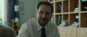 vlcsnap-2024-11-15-18h14m09s604.png