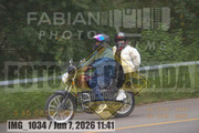 IMG-1034