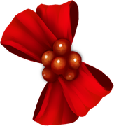 Daelmans-Designs-Deck-The-Halls-TS-PU-Element-067