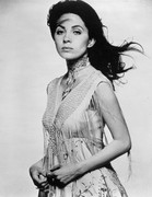 barbara-parkins-a67