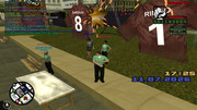 screenshot-2026-07-11-17-25-19-061