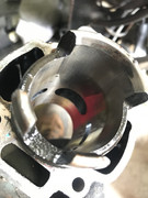 C228F544-79D3-4325-A431-CB1D2E0B4396