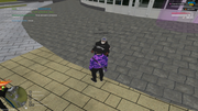 Grand-Theft-Auto-San-Andreas-Screenshot-2026-07-06-17-06-44-03