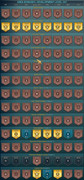 Screenshot-2026-07-19-165946